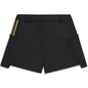 Adidas IVY PARK Suit Short